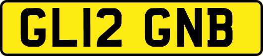 GL12GNB