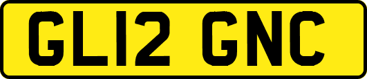 GL12GNC