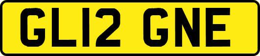 GL12GNE