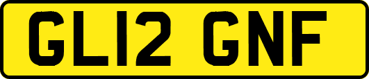 GL12GNF