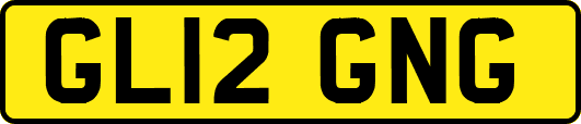 GL12GNG