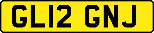 GL12GNJ