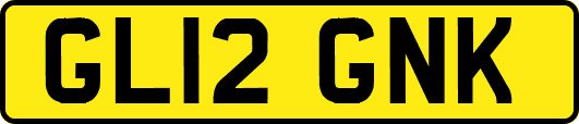 GL12GNK