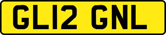 GL12GNL