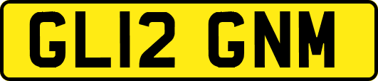 GL12GNM