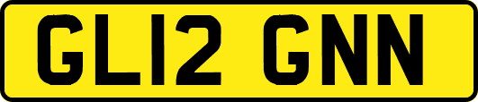 GL12GNN