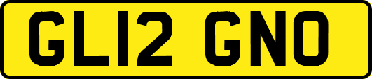 GL12GNO
