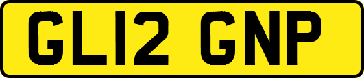 GL12GNP