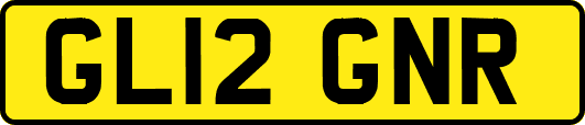 GL12GNR