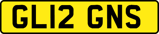 GL12GNS
