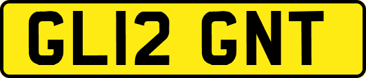 GL12GNT