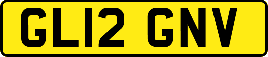 GL12GNV