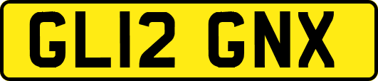 GL12GNX