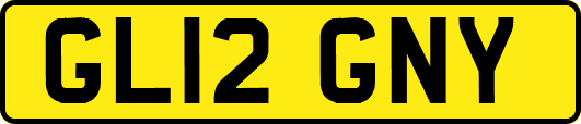 GL12GNY