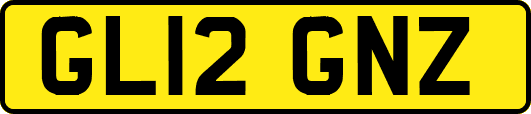 GL12GNZ
