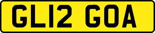 GL12GOA