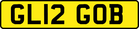GL12GOB