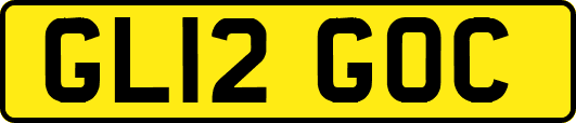 GL12GOC