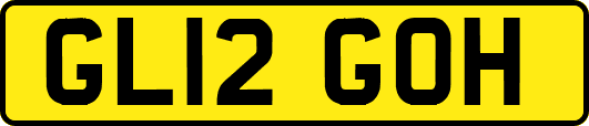 GL12GOH