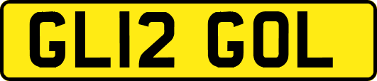 GL12GOL
