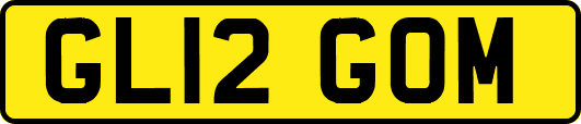 GL12GOM