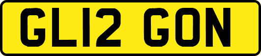 GL12GON