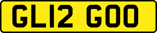 GL12GOO