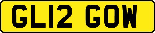 GL12GOW