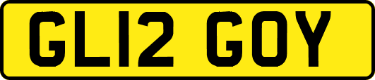 GL12GOY