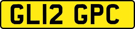 GL12GPC