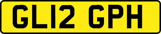 GL12GPH