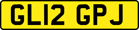 GL12GPJ