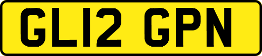 GL12GPN