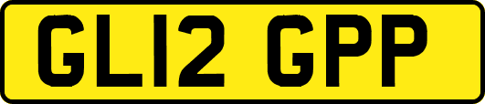 GL12GPP