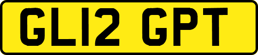 GL12GPT