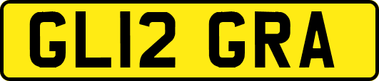 GL12GRA