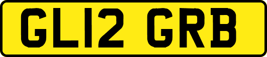 GL12GRB