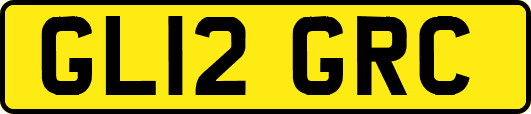 GL12GRC
