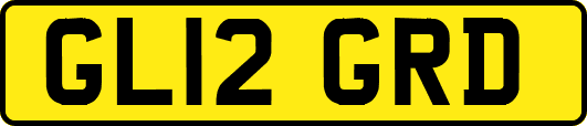 GL12GRD