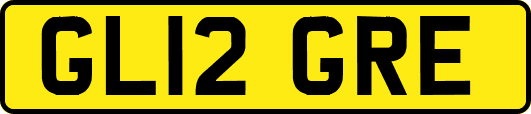 GL12GRE