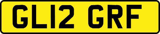 GL12GRF