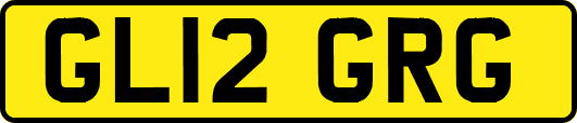 GL12GRG