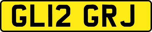 GL12GRJ