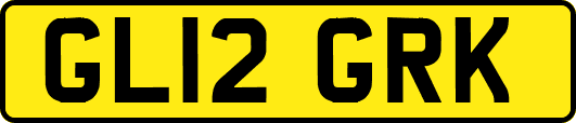 GL12GRK
