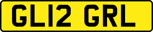 GL12GRL