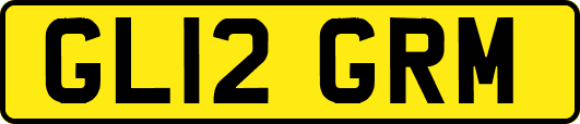 GL12GRM