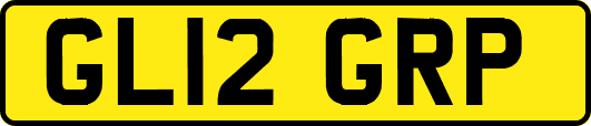 GL12GRP