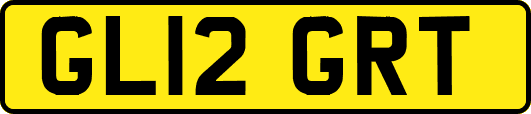 GL12GRT