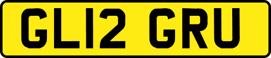 GL12GRU
