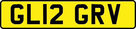 GL12GRV